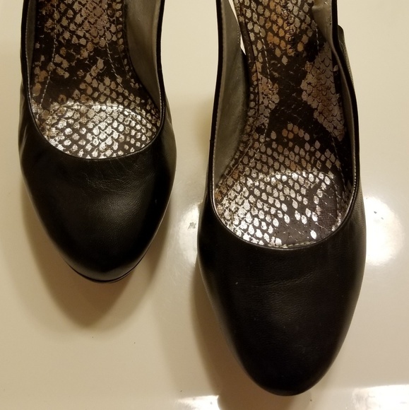 BCBGenerations - Picture 3 of 4